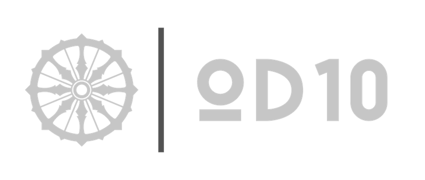 10 od