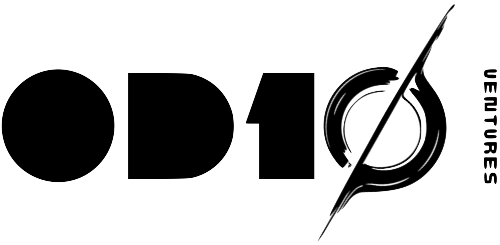 OD10